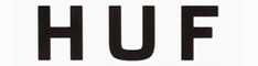 HUF Promo Codes